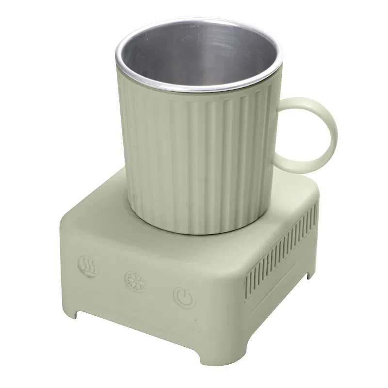 Coffee Equipment For Business - Copo de Resfriamento Rápido para Cerveja