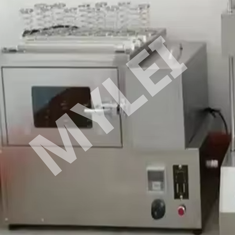 Coffee Equipment Store - Forno de Pizza em Cone de