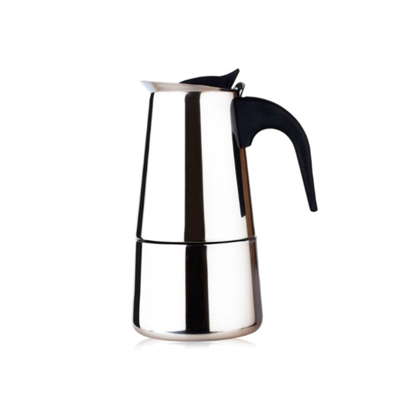 Coffee Equipment Wholesale - 100ml/200ml/300ml/450ml/600ml portátil máquina de café expresso