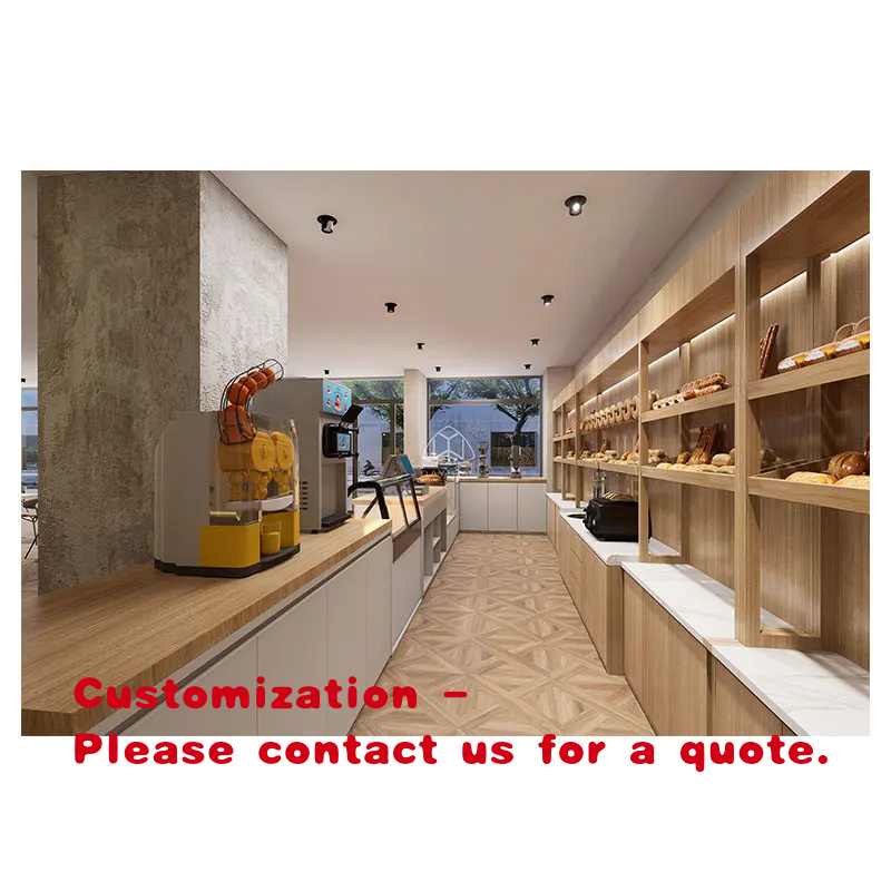 Coffee Equipment Store - Móveis para Cafeteria, Equipamentos para Loja