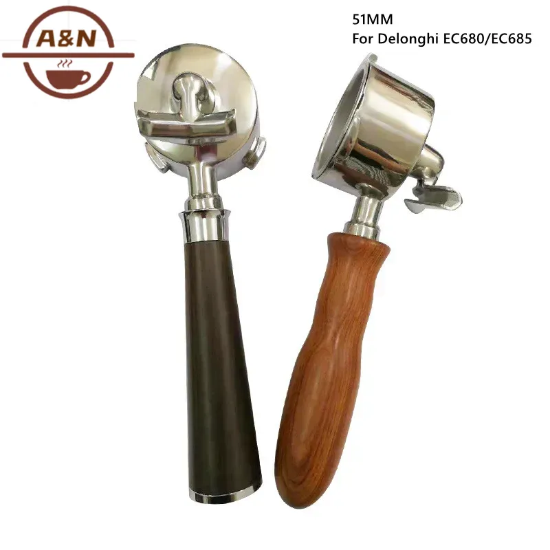 Coffee Equipment For Sale - Suporte de Filtro de Café com