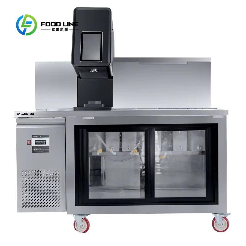 Equipamento Personalizado para - Coffee Equipment Store avaliação e preço