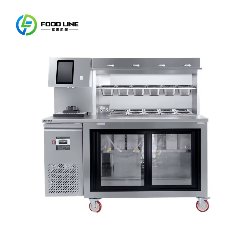 Equipamento Personalizado para - Coffee Equipment Store avaliação e preço