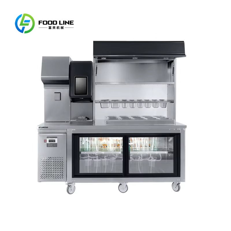 Equipamento Personalizado para - Coffee Equipment Store avaliação e preço