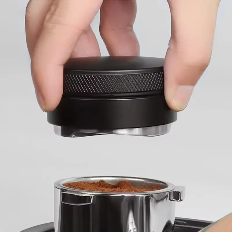 Café Distribuidora Espresso, F - Coffee Distribution Tool avaliação e preço