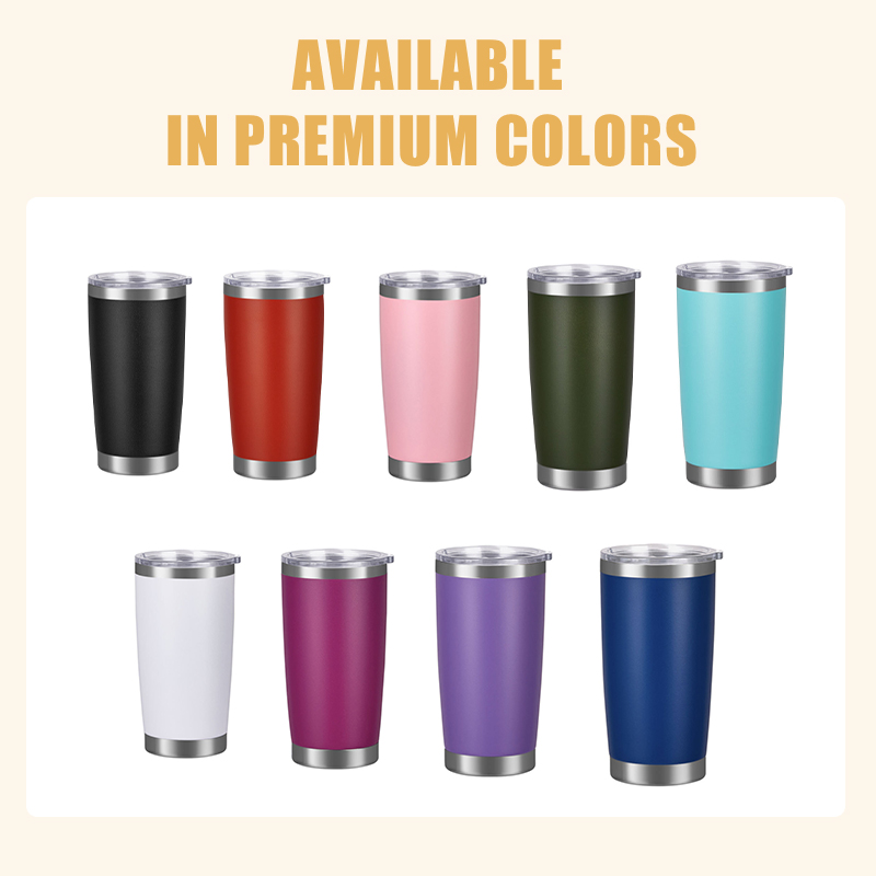 Copo térmico personalizado com - Coffee Equipment Logo avaliação e preço