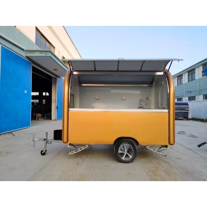 Carrinhos de Comida Móveis, Tr - Coffee Equipment Usa avaliação e preço