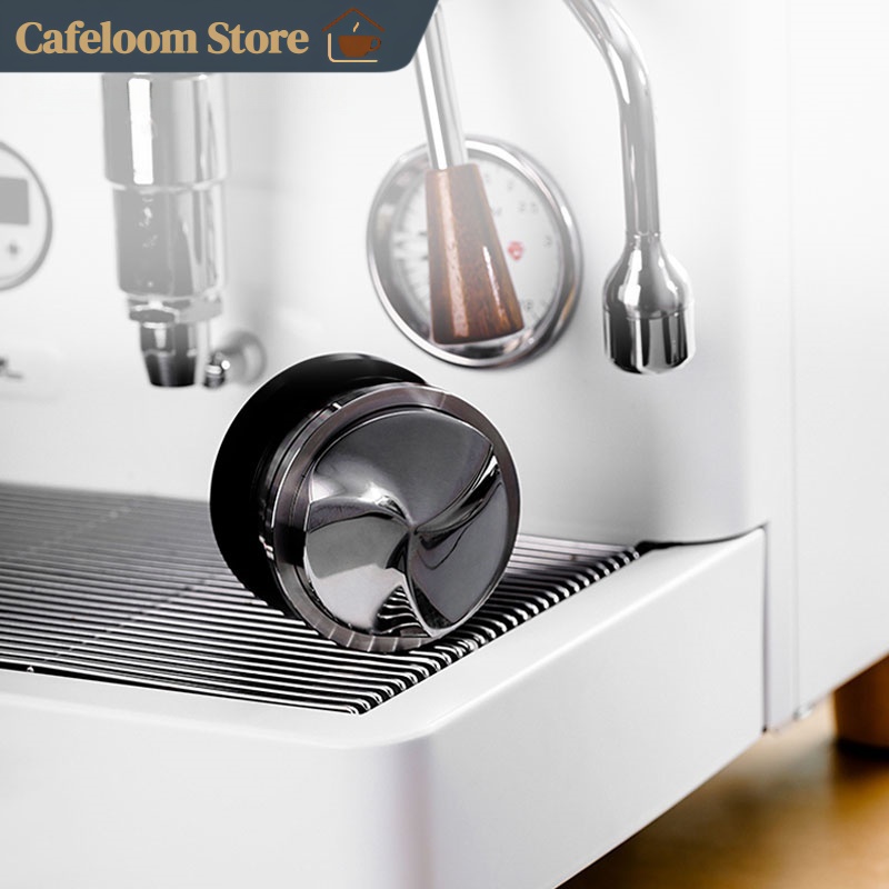 Ferramenta de Distribuição de  - Coffee Distribution Tool avaliação e preço