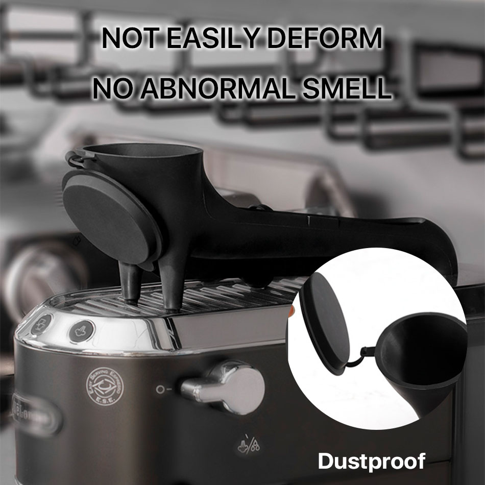 Defletor do tanque de água da  - Quality Coffee Equipment avaliação e preço