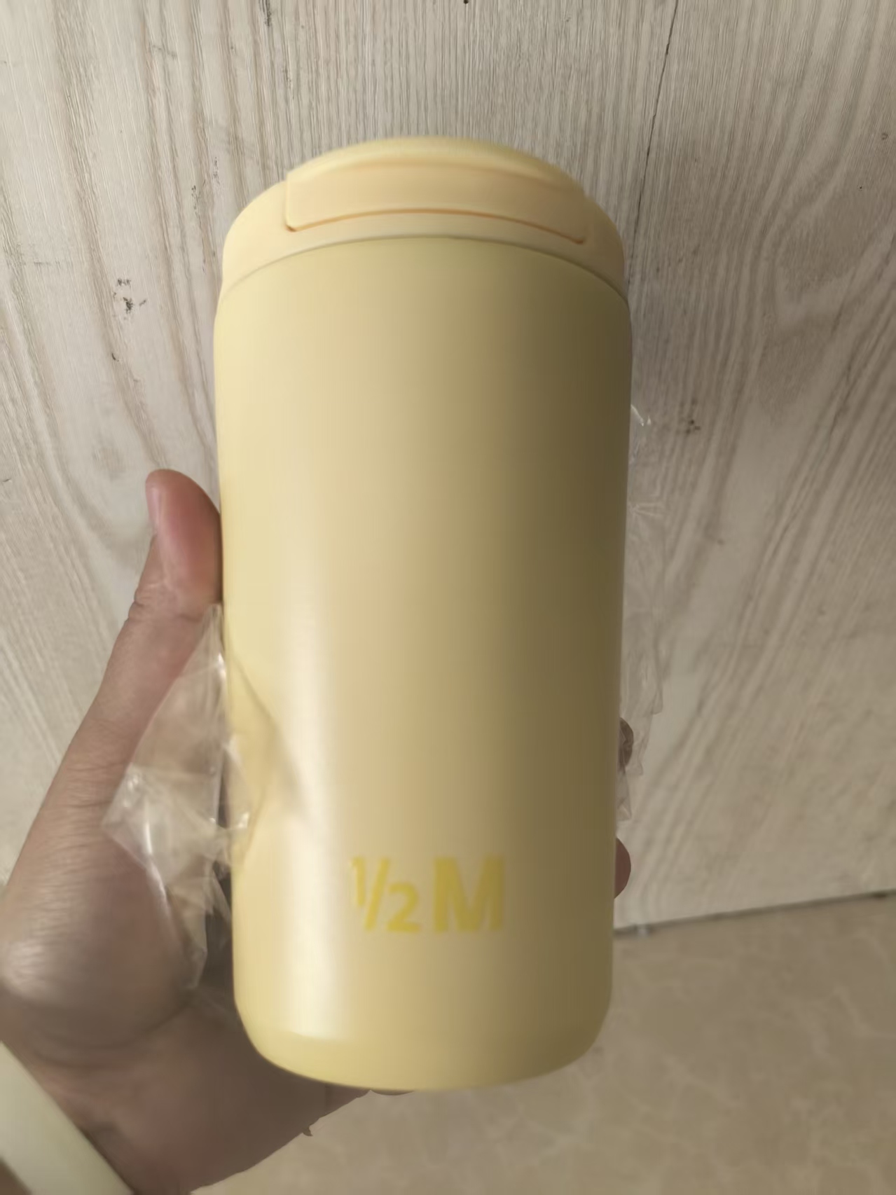 Copo de Café 12oz com Logo, Co - Coffee Equipment Logo avaliação e preço