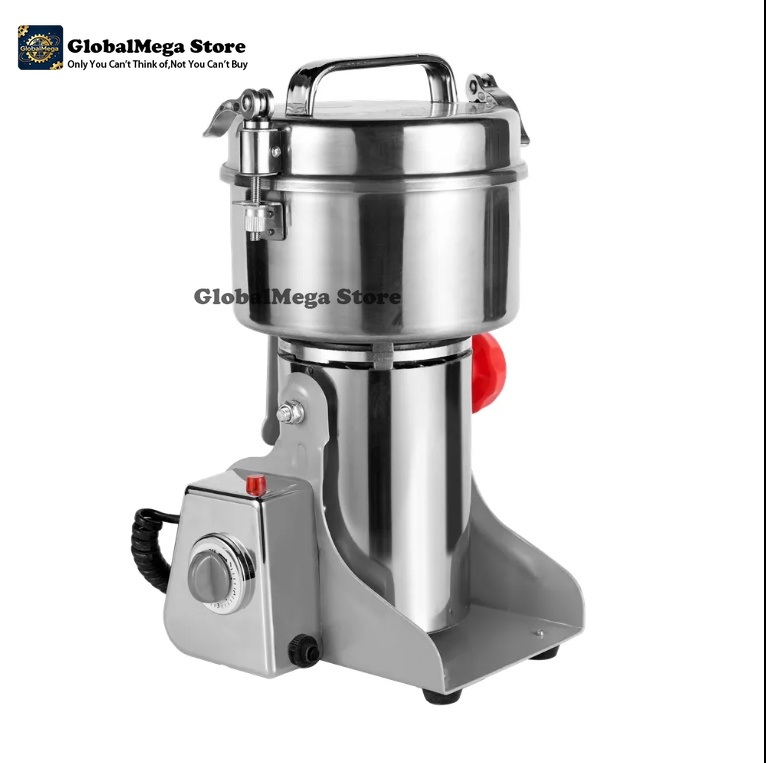 Moinhos de Farinha/Moinhos de  - Coffee Equipment Usa avaliação e preço