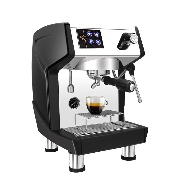 Equipamento de café profission - Coffee Equipment Usa avaliação e preço