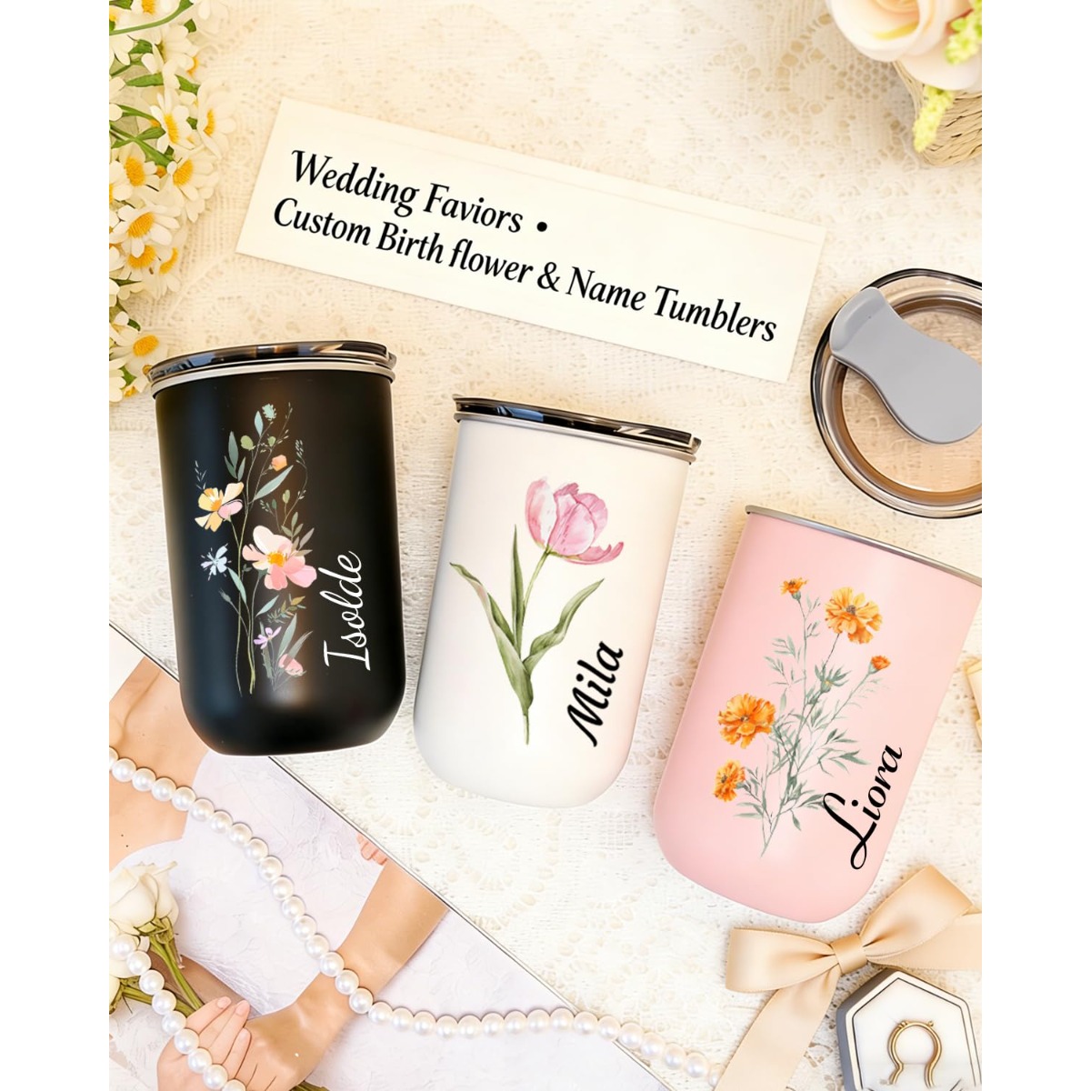 Conjunto de Equipamentos para  - Coffee Equipment Store avaliação e preço