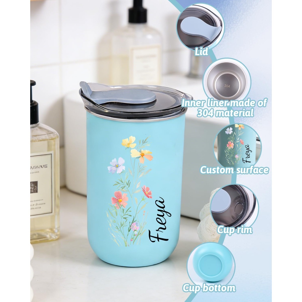 Conjunto de Equipamentos para  - Coffee Equipment Store avaliação e preço