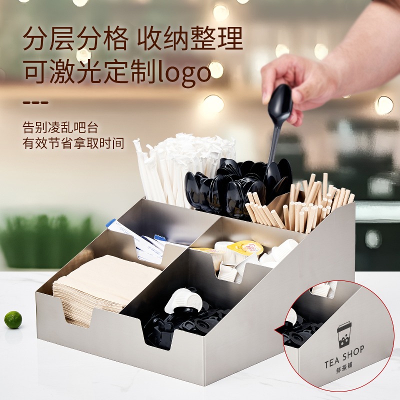 Equipamentos de apoio para bar - Coffee Equipment Store avaliação e preço