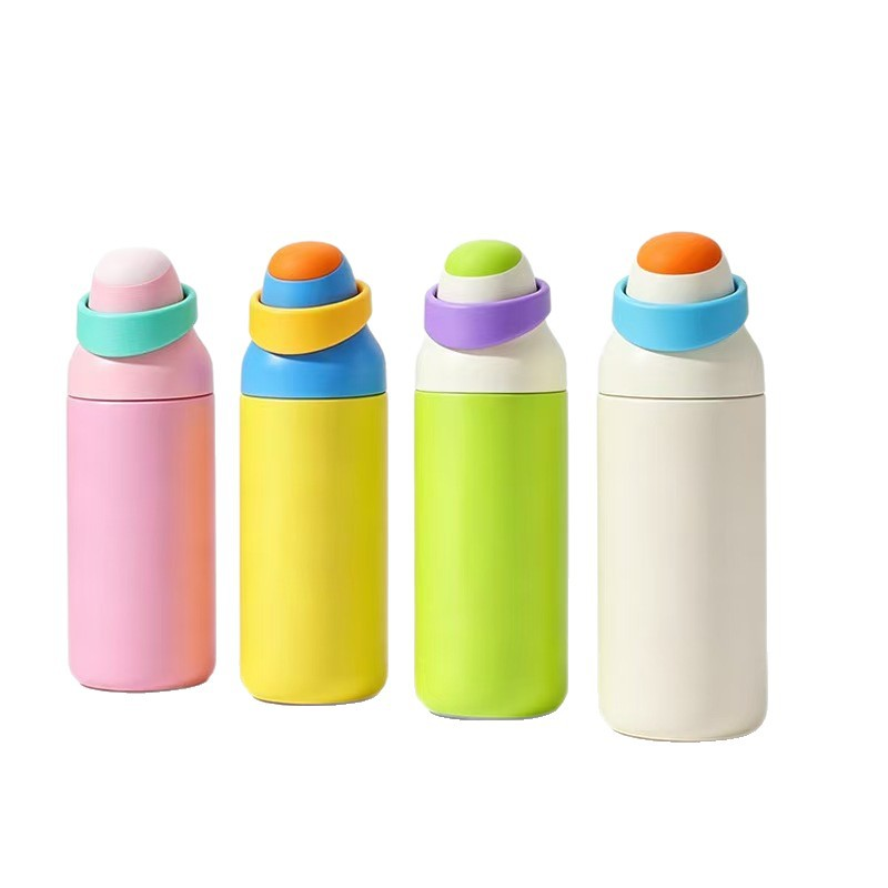 Copo de Água com Logo 550ml, C - Coffee Equipment Logo avaliação e preço