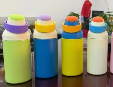 Copo de Água com Logo 550ml, C - Coffee Equipment Logo avaliação e preço