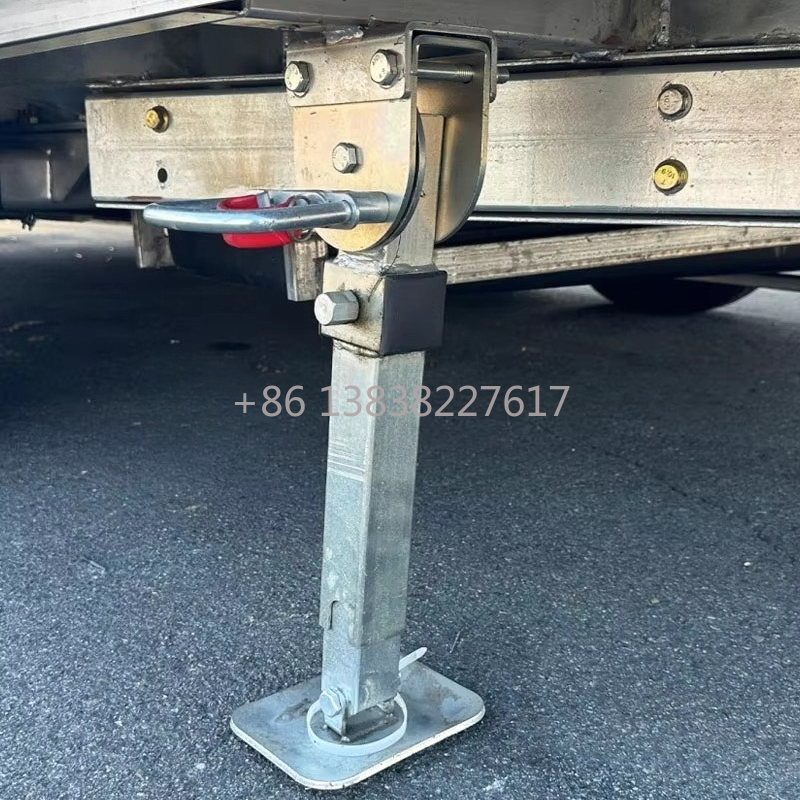 Carrinhos de Comida Food Truck - Coffee Equipment Usa avaliação e preço