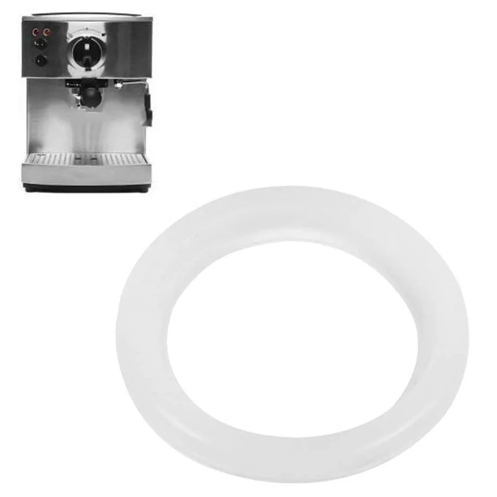 Acessórios de vedação de silic - Coffee Equipment For Sale avaliação e preço