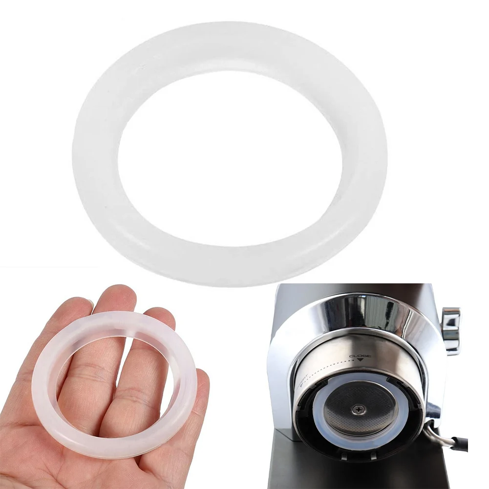 Acessórios de vedação de silic - Coffee Equipment For Sale avaliação e preço
