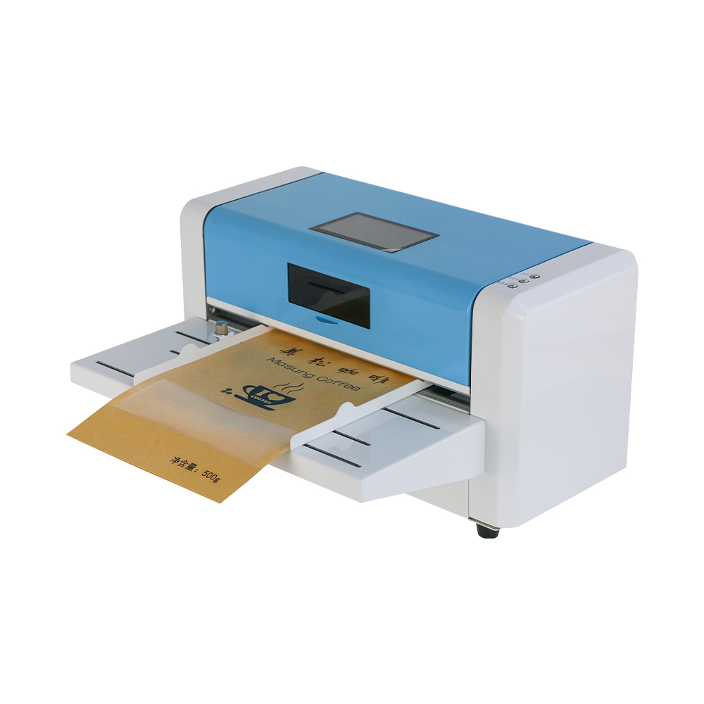Equipamento de Transferência T - Coffee Equipment Logo avaliação e preço