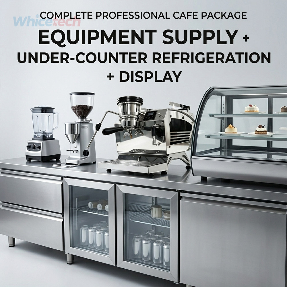 Máquina de Café Espresso Comer - Coffee Equipment Usa avaliação e preço