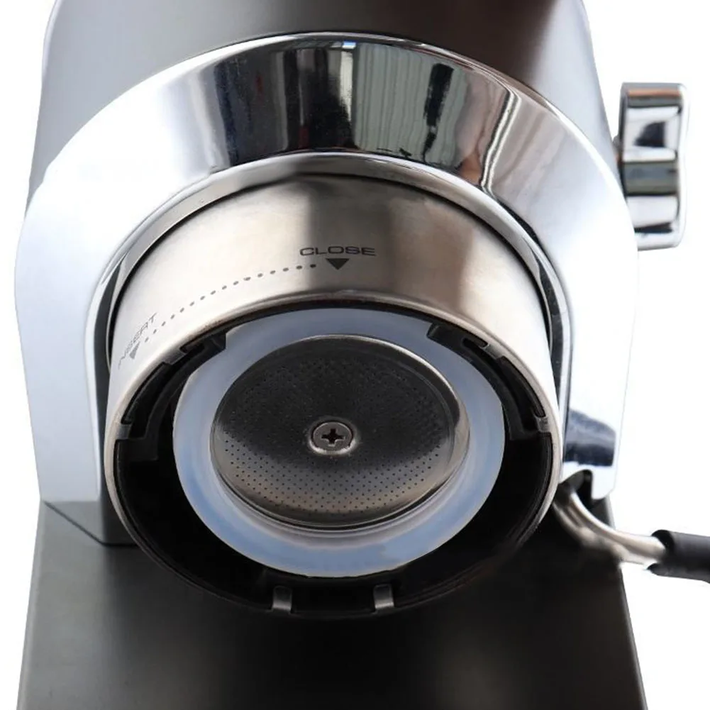 1 peça junta de cabeça de ferm - Coffee Equipment For Sale avaliação e preço