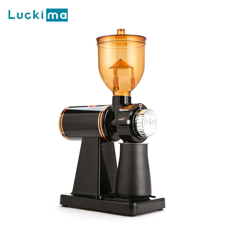 Profissional Elétrica Coffee B - Hero Coffee Equipment avaliação e preço