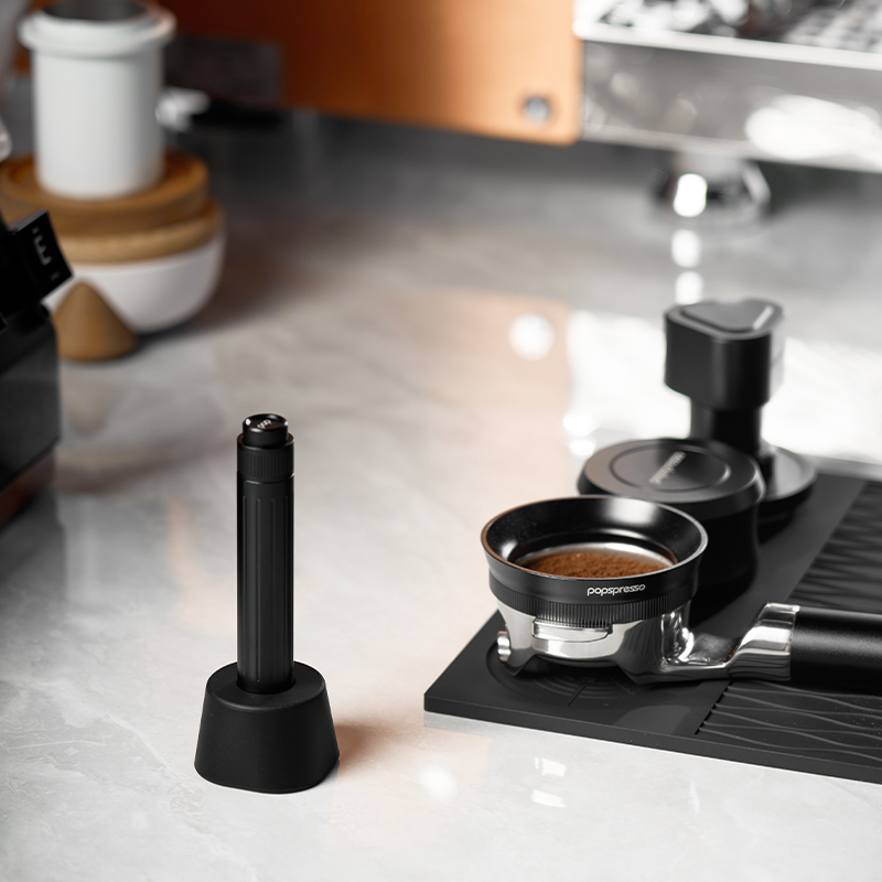 Ferramenta WDT POPspresso, Dis - Coffee Distribution Tool avaliação e preço