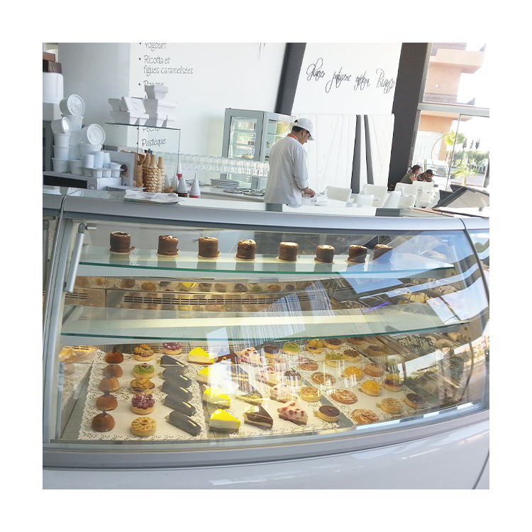 Solução comercial para cafeter - Coffee Equipment Store avaliação e preço