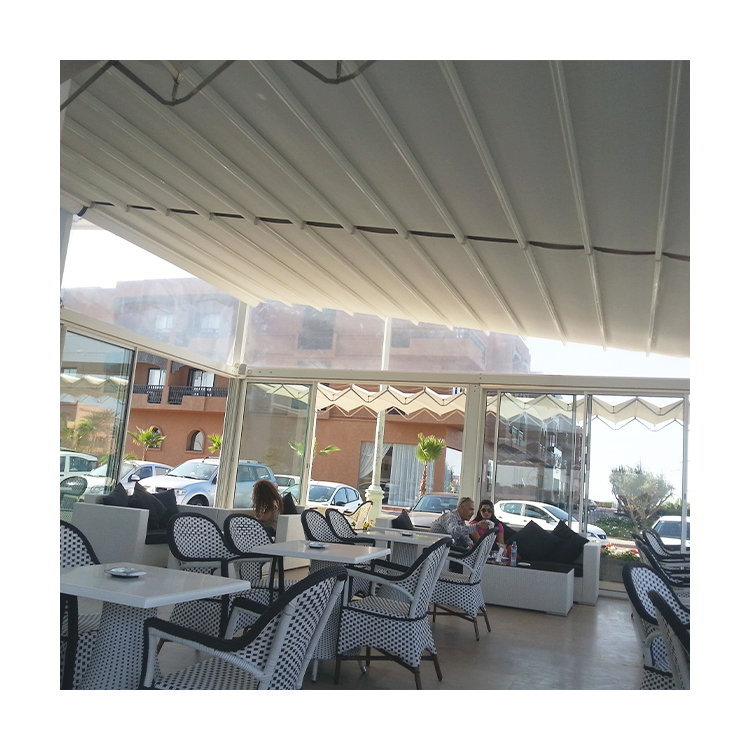 Solução comercial para cafeter - Coffee Equipment Store avaliação e preço