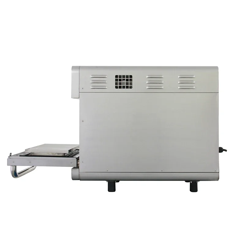 Forno de microondas rápido, fo - Coffee Equipment Store avaliação e preço