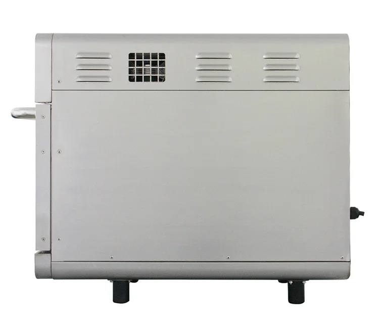Forno de microondas rápido, fo - Coffee Equipment Store avaliação e preço