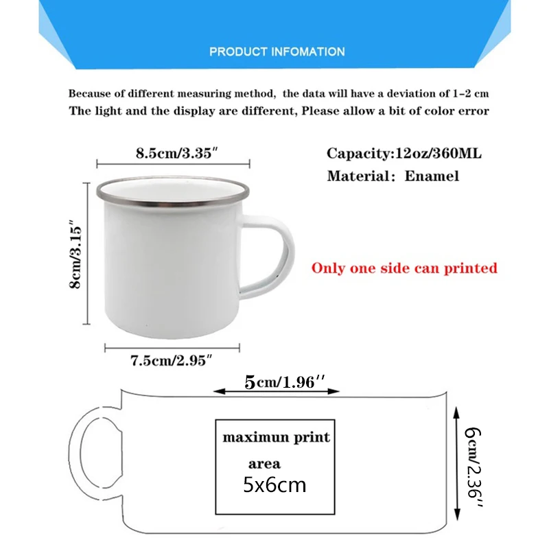 Caneca personalizada com estam - Coffee Equipment Names avaliação e preço