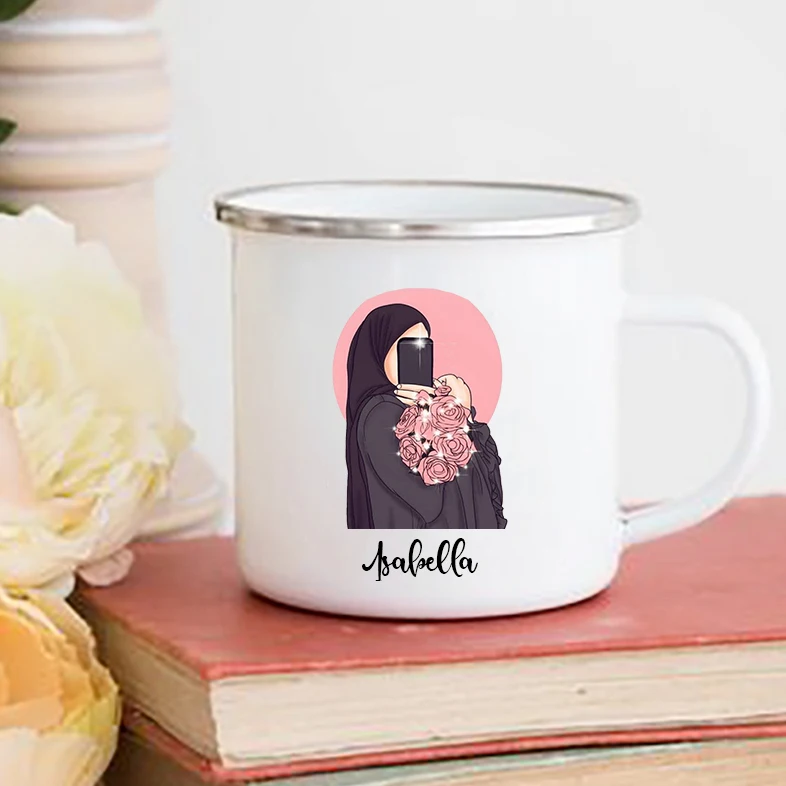Caneca personalizada com estam - Coffee Equipment Names avaliação e preço
