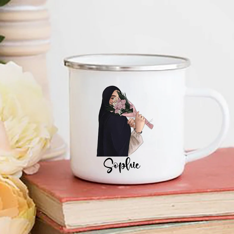 Caneca personalizada com estam - Coffee Equipment Names avaliação e preço