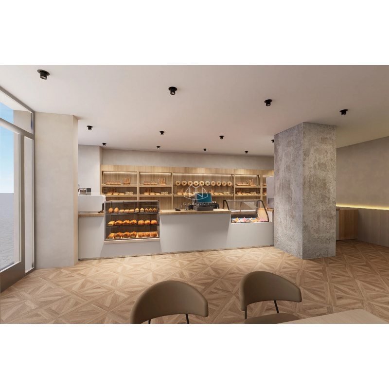 Móveis para Cafeteria, Equipam - Coffee Equipment Store avaliação e preço