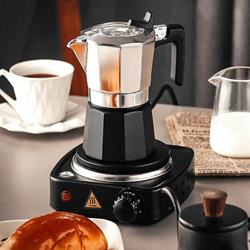 Papel de filtro de café redond - Quality Coffee Equipment avaliação e preço