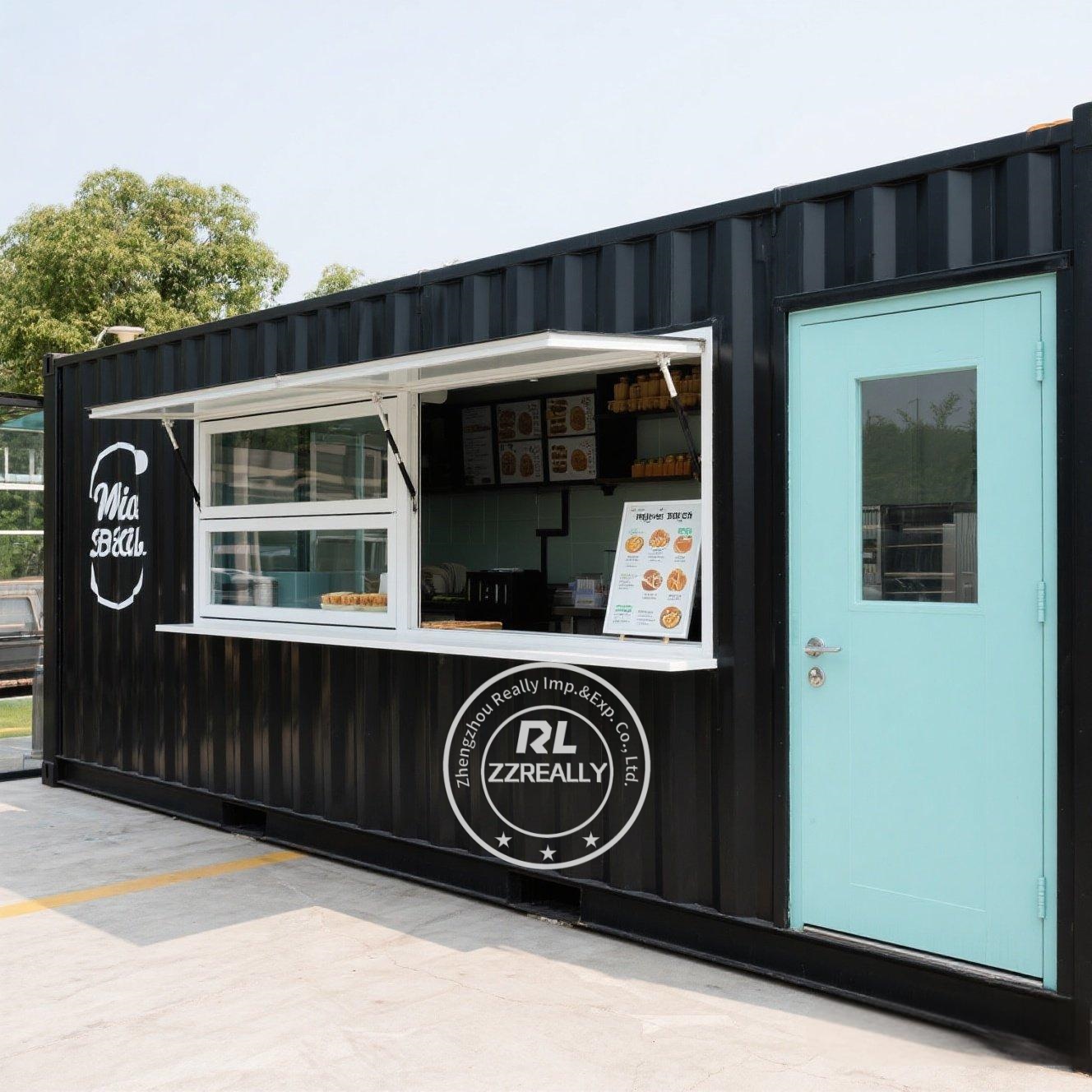 Novo recipiente de cafeteria c - Coffee Equipment Store avaliação e preço