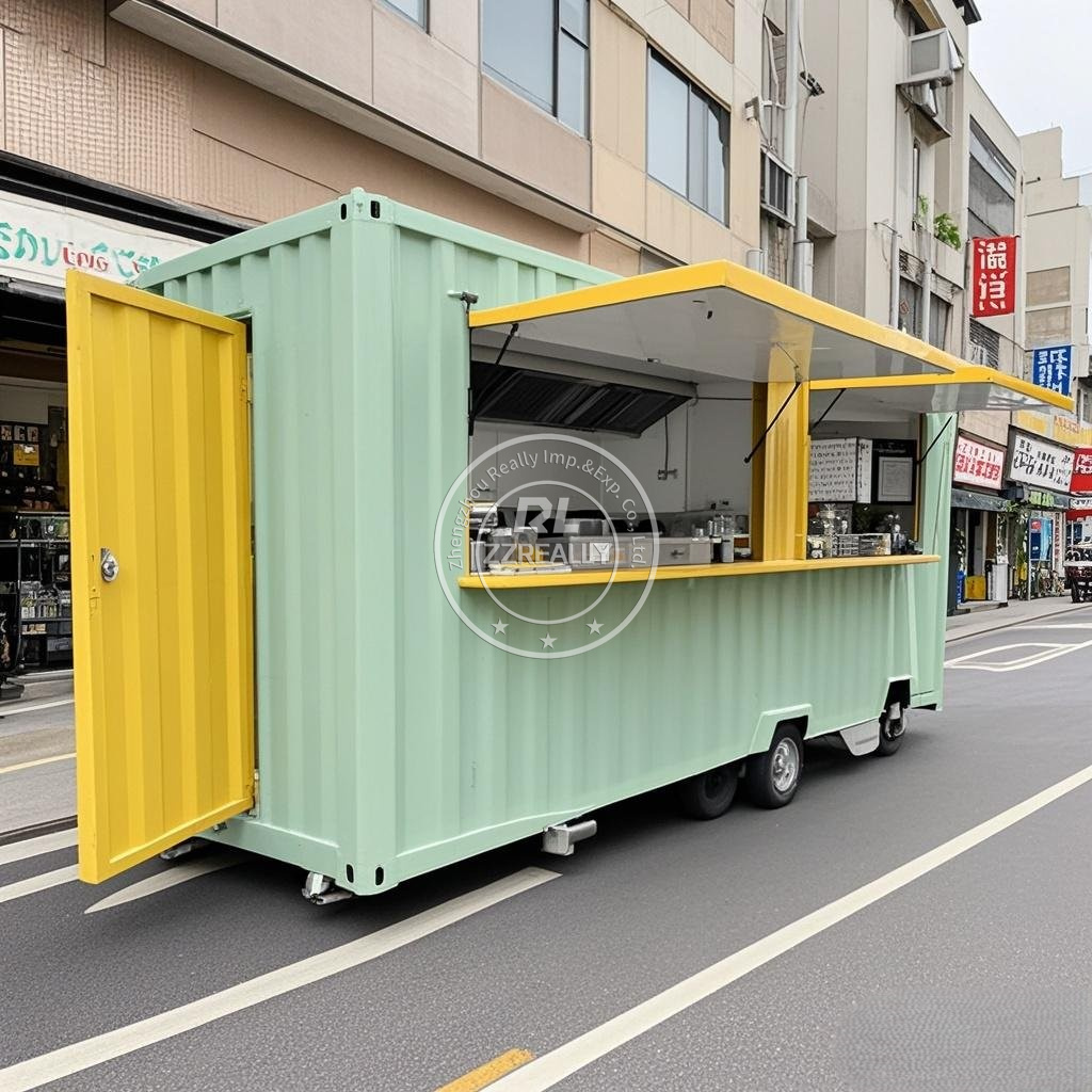 Novo recipiente de cafeteria c - Coffee Equipment Store avaliação e preço