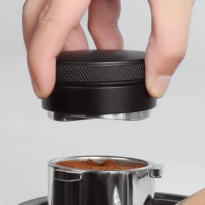 Distribuidor de Café Ferrament - Coffee Distribution Tool avaliação e preço