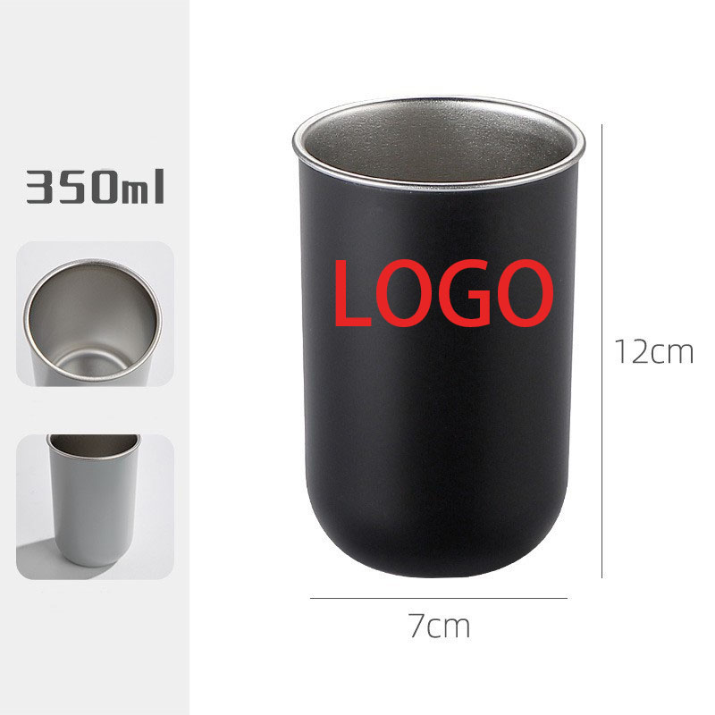 Nome personalizado logotipo 30 - Coffee Equipment Logo avaliação e preço