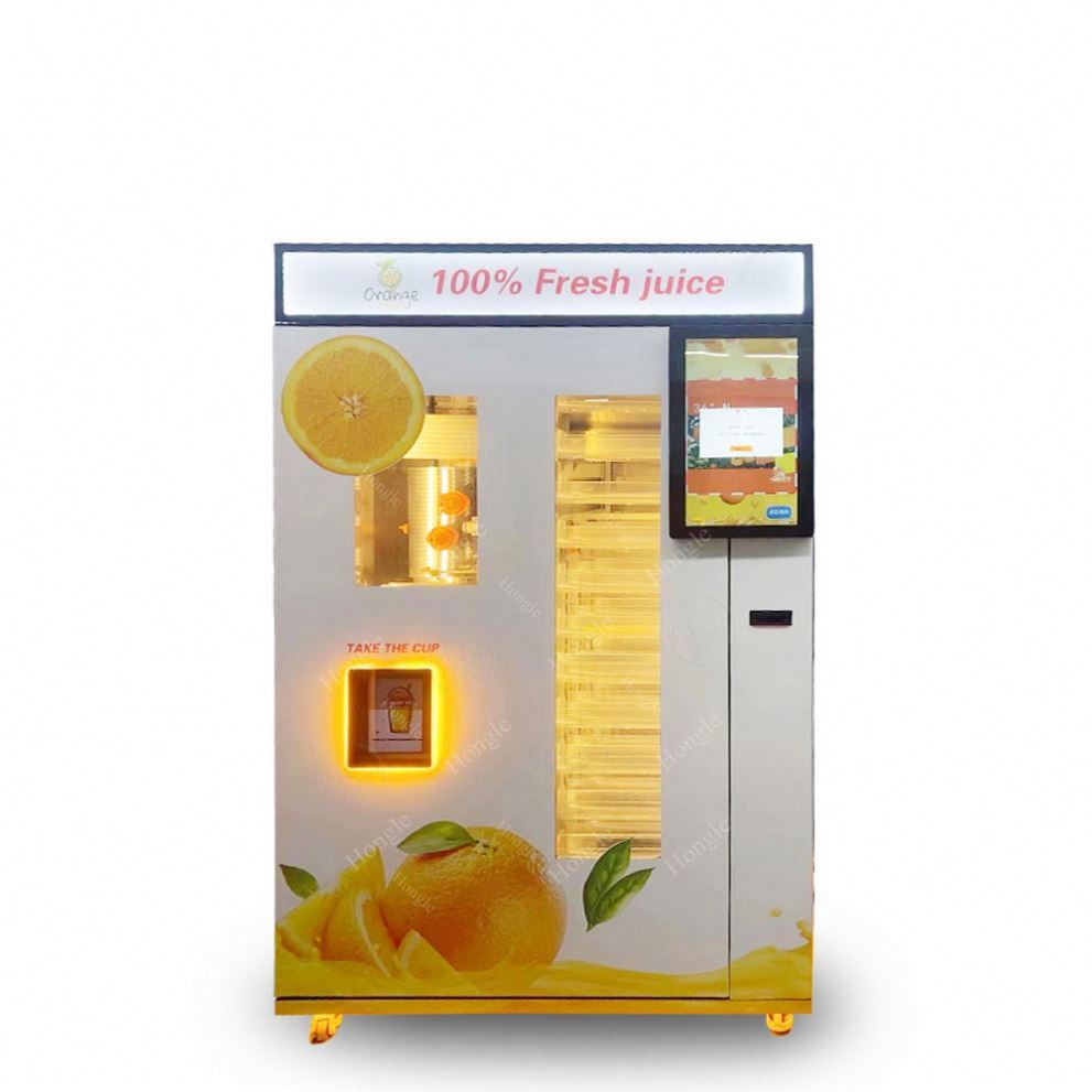 Máquina de Venda Automática Pe - Coffee Equipment Store avaliação e preço