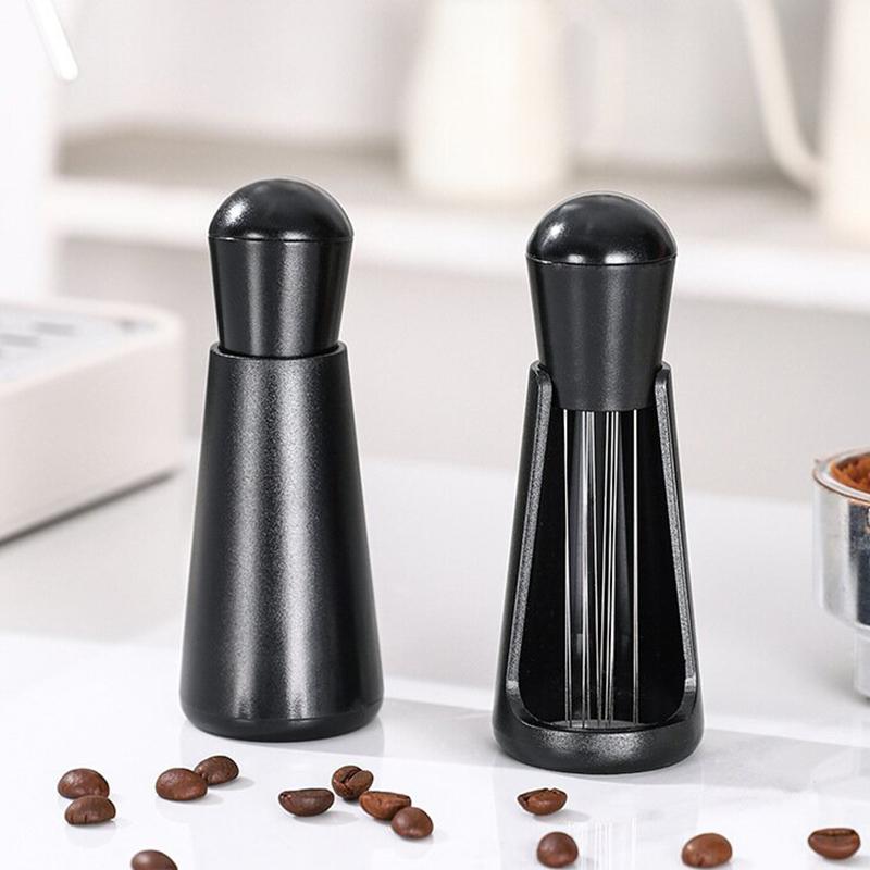 Nova Ferramenta de Distribuiçã - Coffee Distribution Tool avaliação e preço