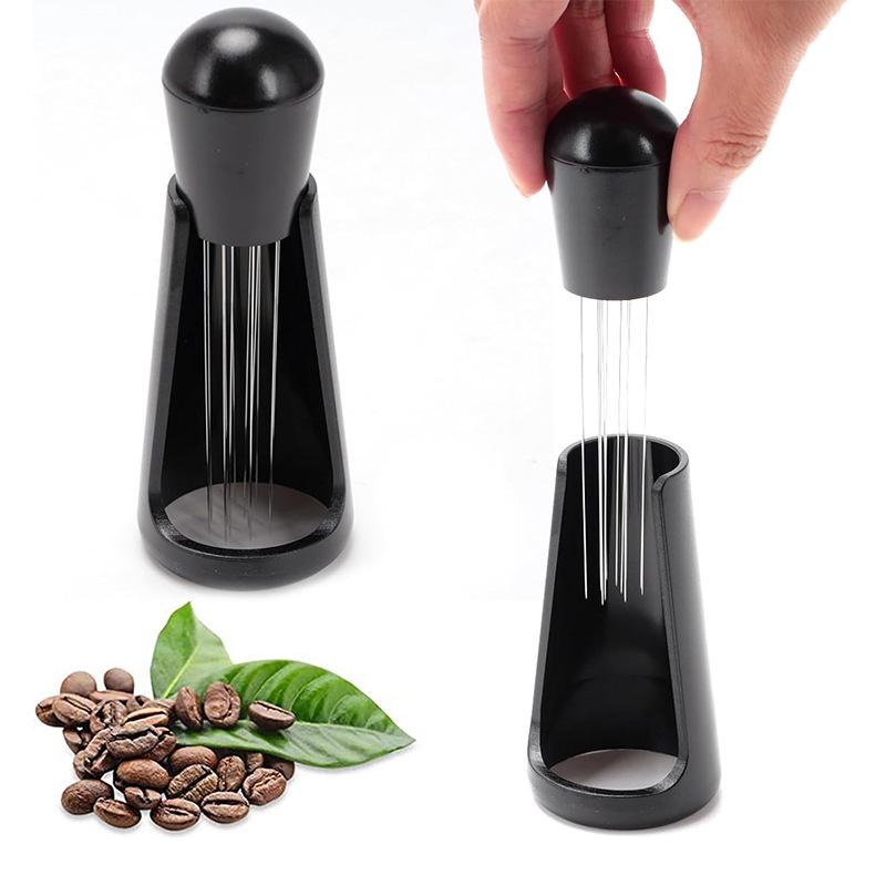 Nova Ferramenta de Distribuiçã - Coffee Distribution Tool avaliação e preço