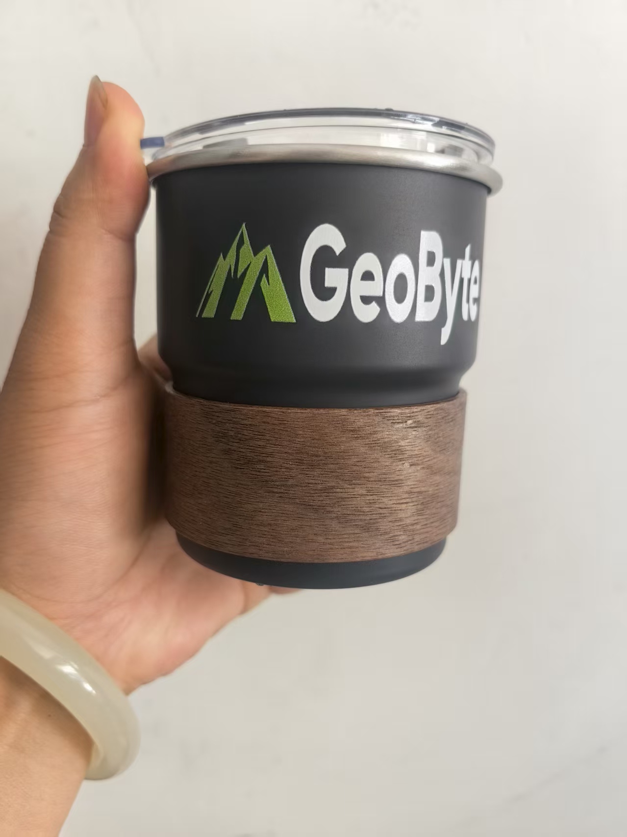 Logotipo personalizado imagem  - Coffee Equipment Logo avaliação e preço
