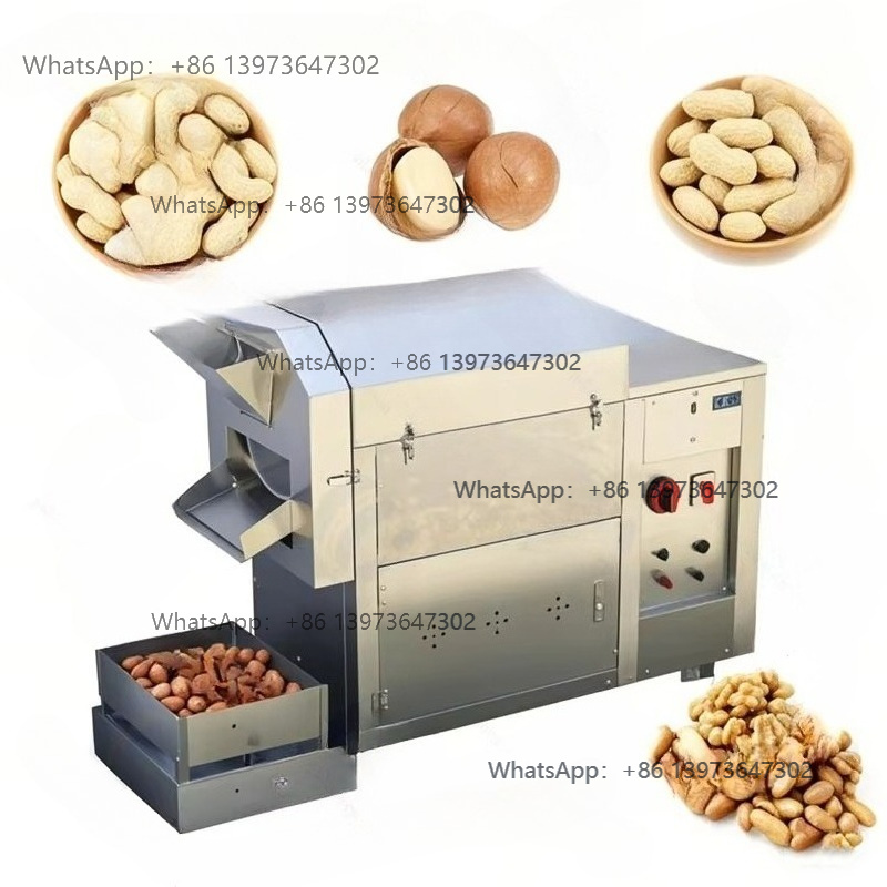 Máquina de torrefação de grãos - Coffee Equipment Usa avaliação e preço